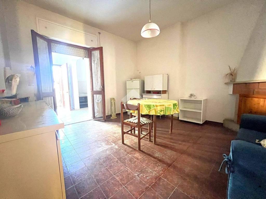 Casa indipendente a Solarussa in Via Imbriani, 35 - Foto 5