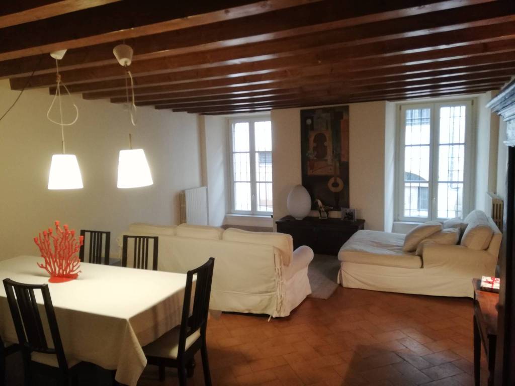 Appartamento a Bergamo - Foto 2
