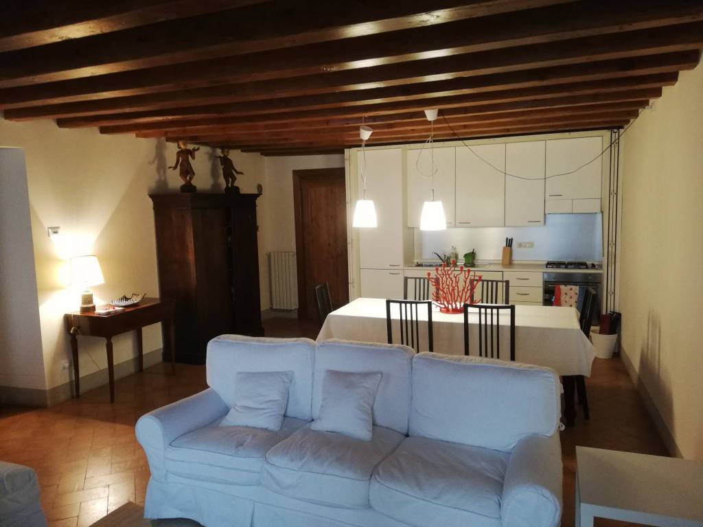 Appartamento a Bergamo - Foto 3