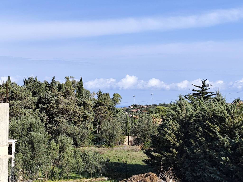 Villa a Castellammare del golfo in Contrada Fraginesi - Foto 2