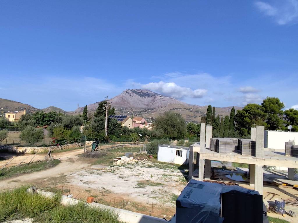Villa a Castellammare del golfo in Contrada Fraginesi - Foto 3