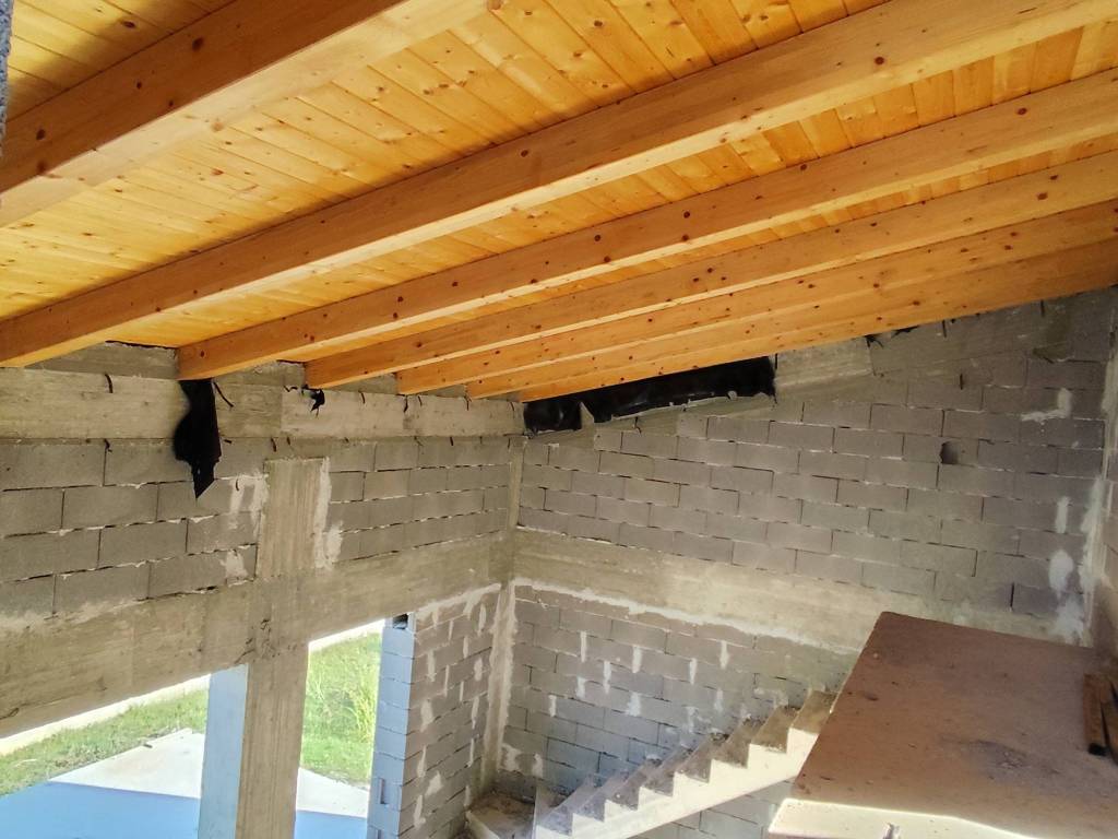 Villa a Castellammare del golfo in Contrada Fraginesi - Foto 4