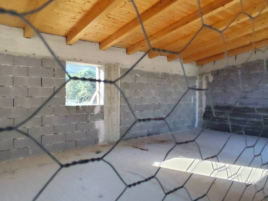 Villa a Castellammare del golfo in Contrada Fraginesi - Foto 5