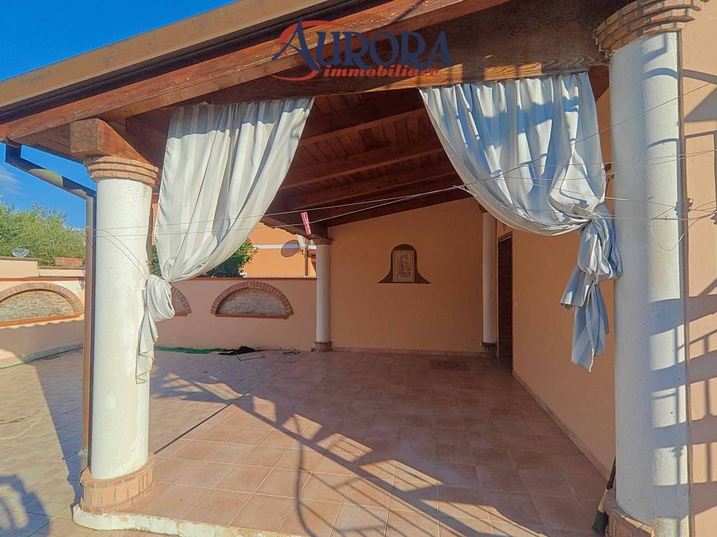 Villa a Fondi - Foto 3