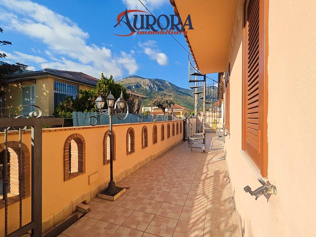 Villa a Fondi - Foto 4