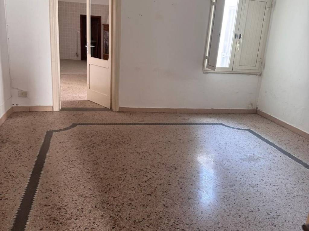 Appartamento a Veglie in Via Peschiera, 51 - Foto 3