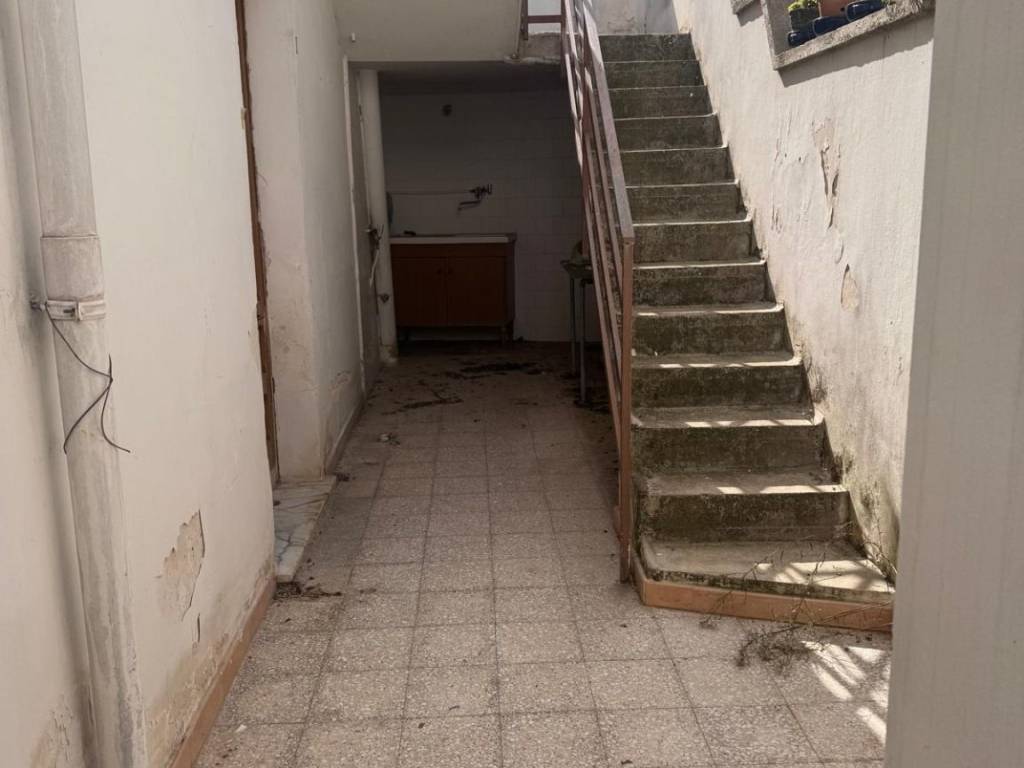 Appartamento a Veglie in Via Peschiera, 51 - Foto 5