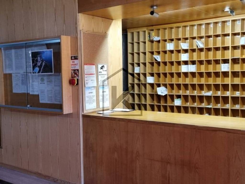 Appartamento a Valbrona in Via Milano - Foto 3