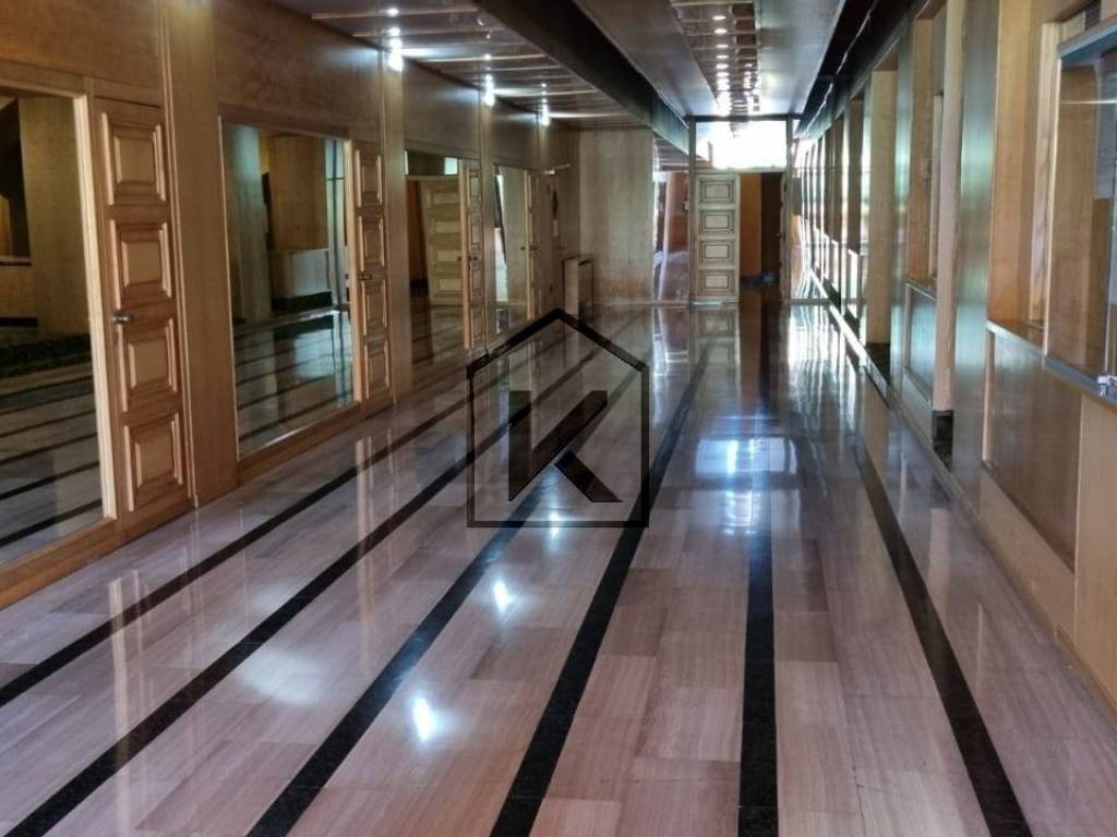 Appartamento a Valbrona in Via Milano - Foto 4