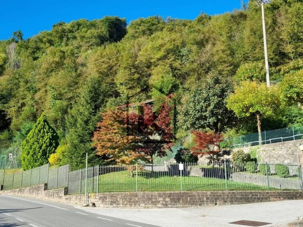 Appartamento a Valbrona in Via Milano - Foto 5