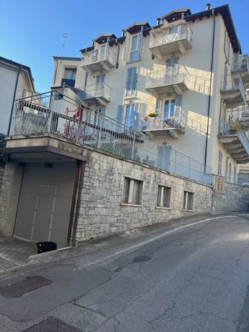 Appartamento a Sondrio in Via Valmalenco, 8 - Foto 3