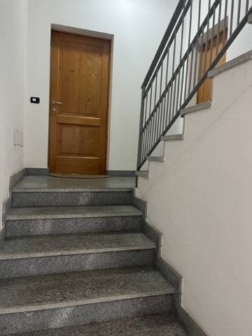 Appartamento a Sondrio in Via Valmalenco, 8 - Foto 4