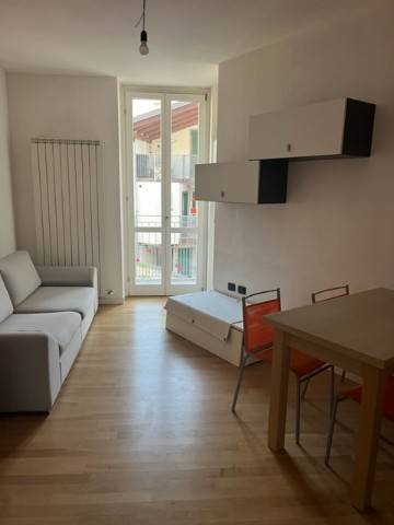 Appartamento a Sondrio in Via Valmalenco, 8 - Foto 5