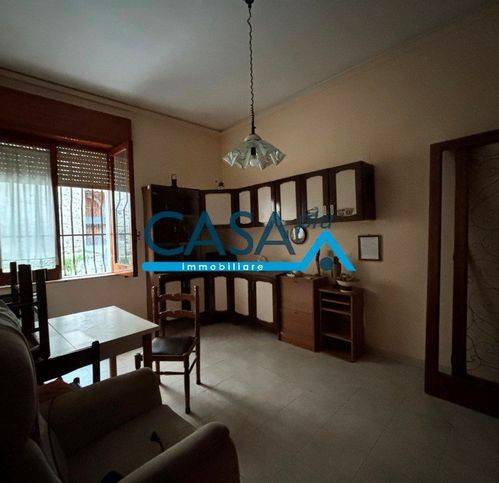 Casa indipendente a Pignataro maggiore - Foto 2