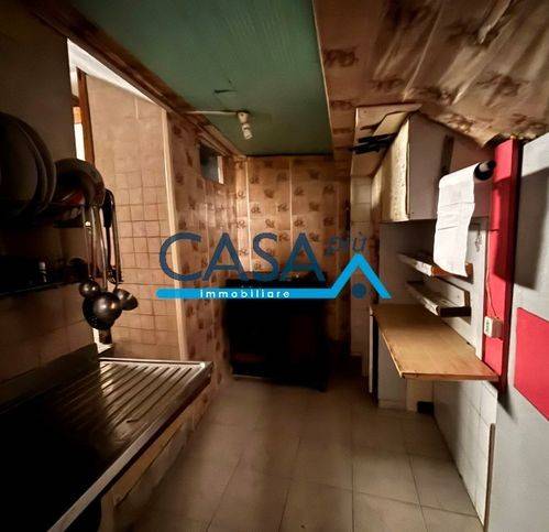 Casa indipendente a Pignataro maggiore - Foto 3