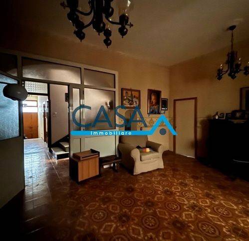 Casa indipendente a Pignataro maggiore - Foto 4