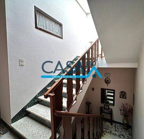 Casa indipendente a Pignataro maggiore - Foto 5