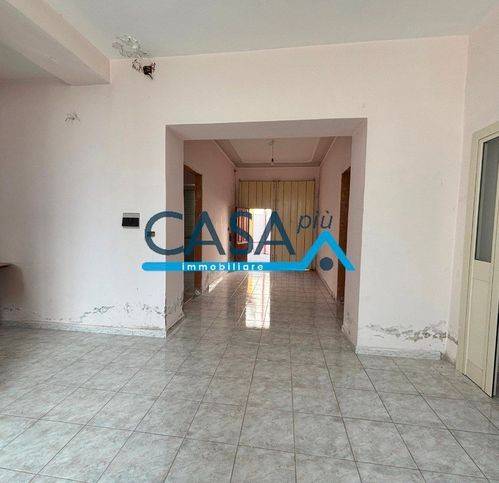Villa a Pignataro maggiore - Foto 2
