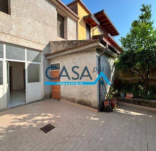 Villa a Pignataro maggiore - Foto 3