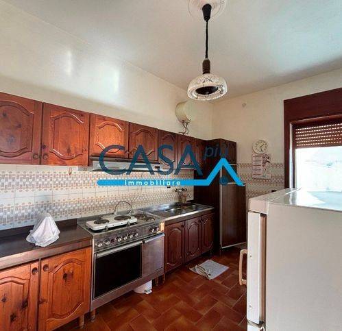 Appartamento a Camigliano - Foto 3