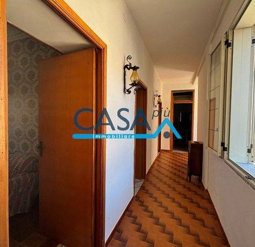 Appartamento a Camigliano - Foto 4