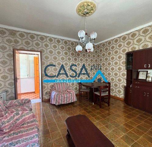 Appartamento a Camigliano - Foto 5