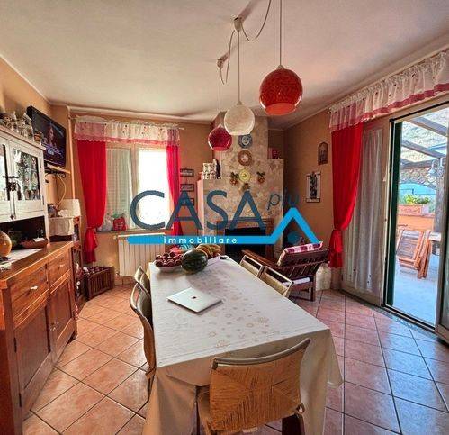 Appartamento a Vitulazio - Foto 4