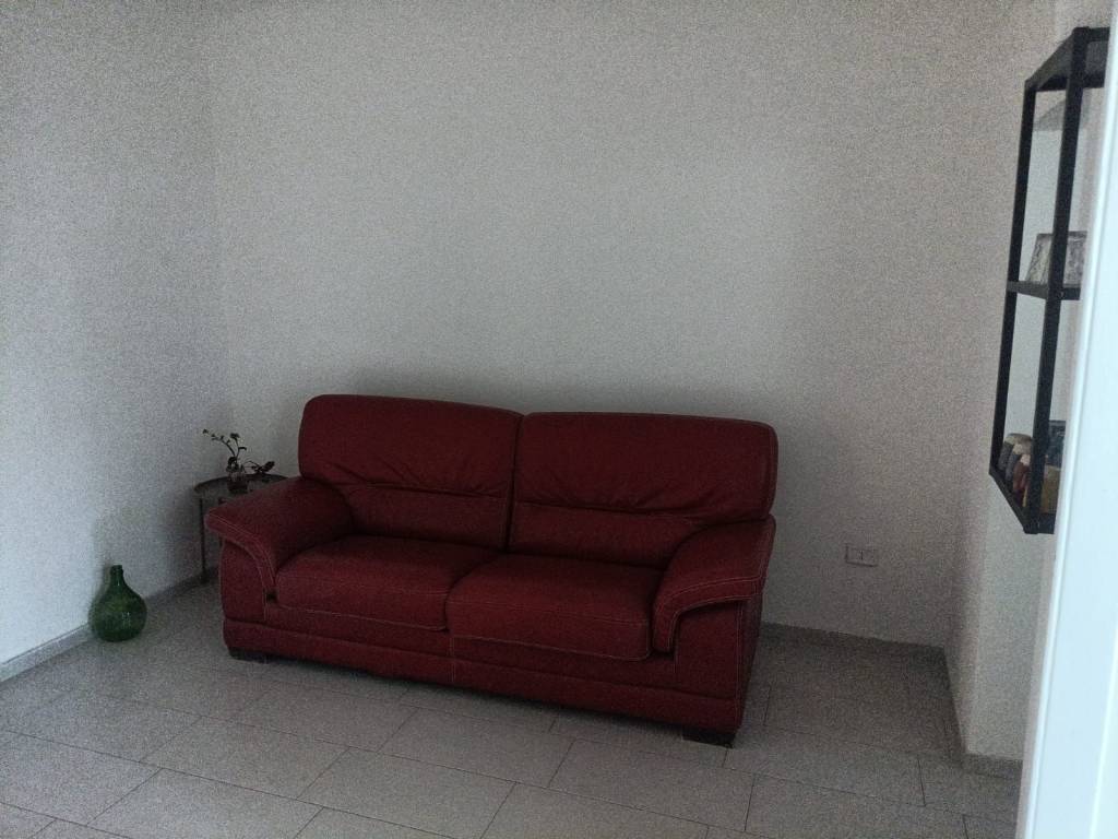 Appartamento a Taranto in Via Duca degli Abruzzi, 109 - Foto 2