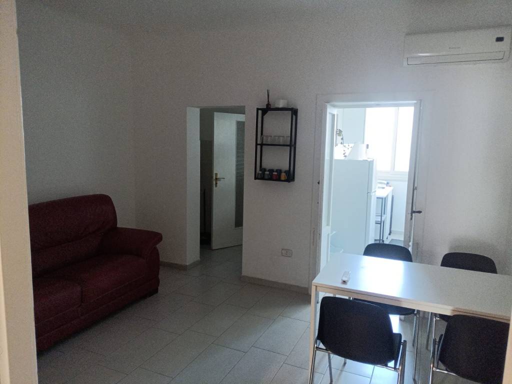 Appartamento a Taranto in Via Duca degli Abruzzi, 109 - Foto 3
