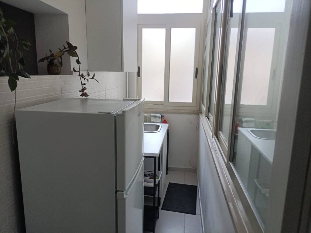 Appartamento a Taranto in Via Duca degli Abruzzi, 109 - Foto 4