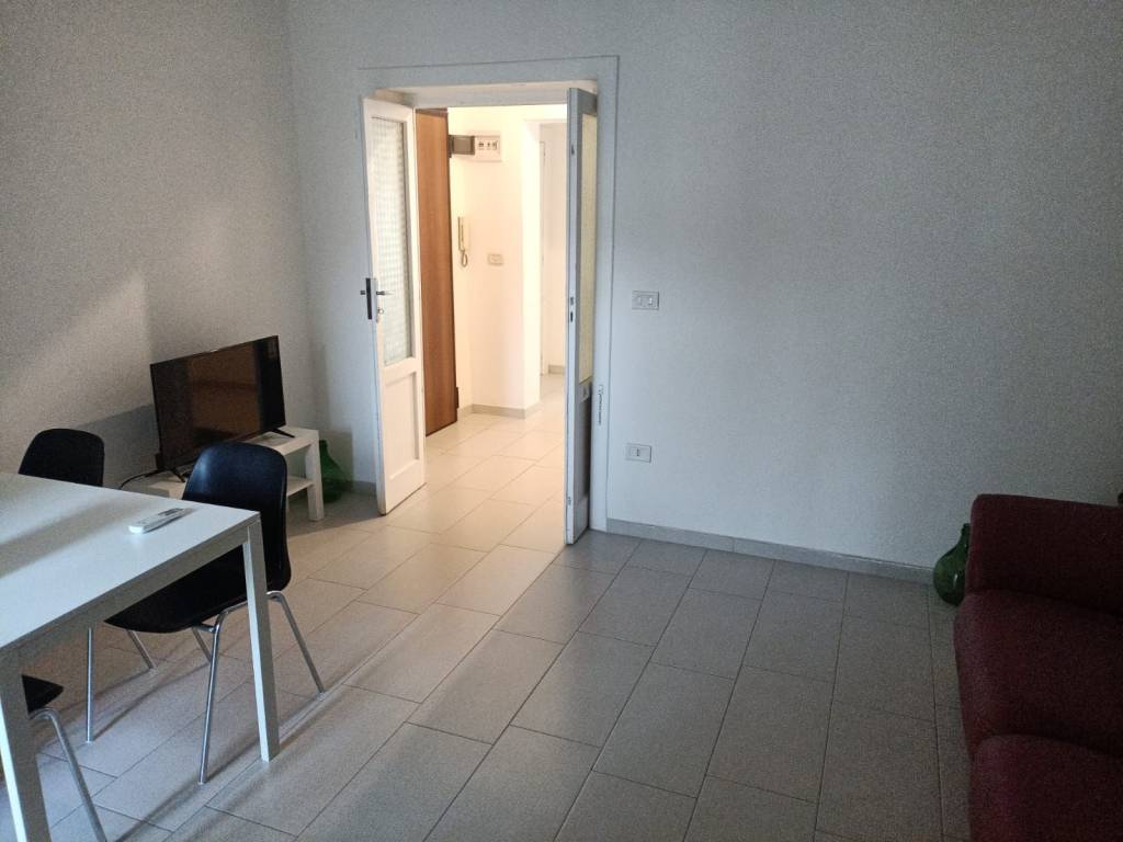 Appartamento a Taranto in Via Duca degli Abruzzi, 109 - Foto 5
