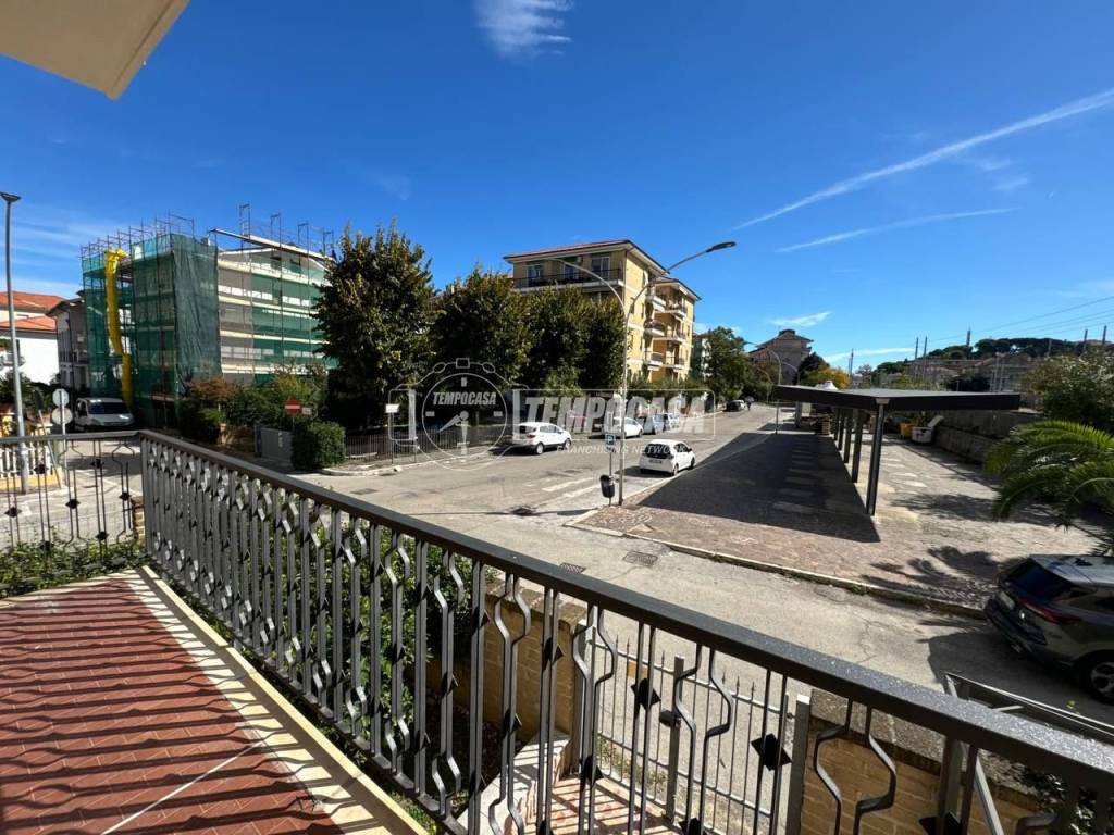 Appartamento a Francavilla al mare in Via Istria 2 - Foto 2