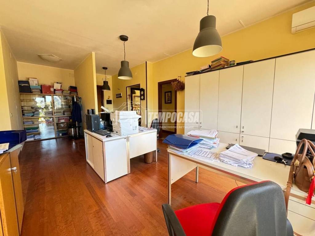 Appartamento a Francavilla al mare in Via Istria 2 - Foto 4