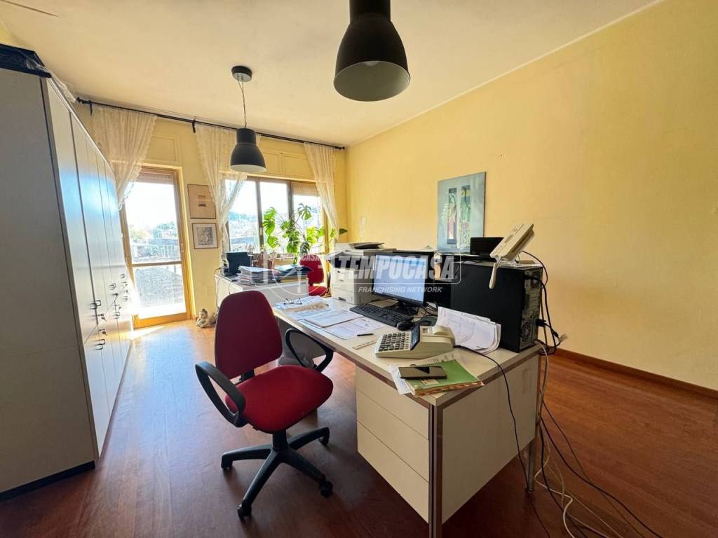 Appartamento a Francavilla al mare in Via Istria 2 - Foto 5
