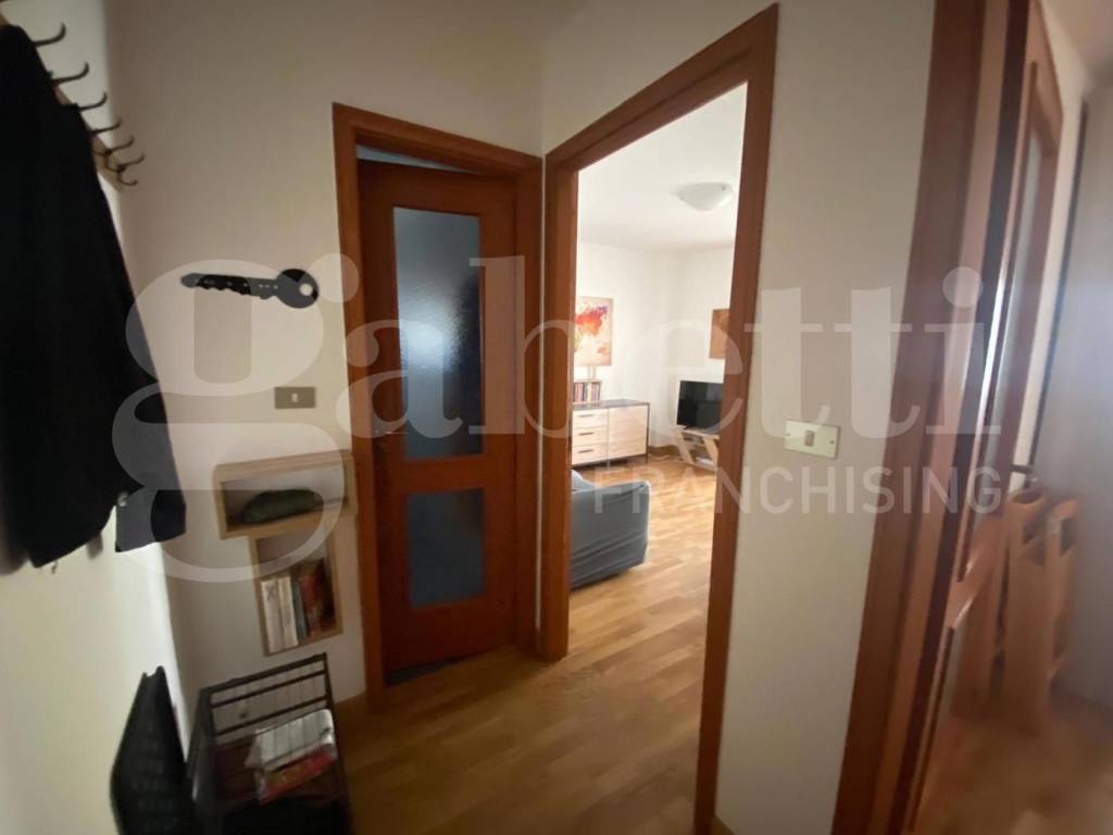 Appartamento a Bardonecchia in Via Medail, 38 - Foto 3