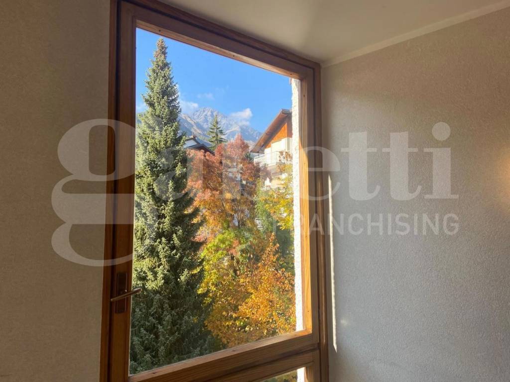 Appartamento a Bardonecchia in Via Medail, 38 - Foto 4