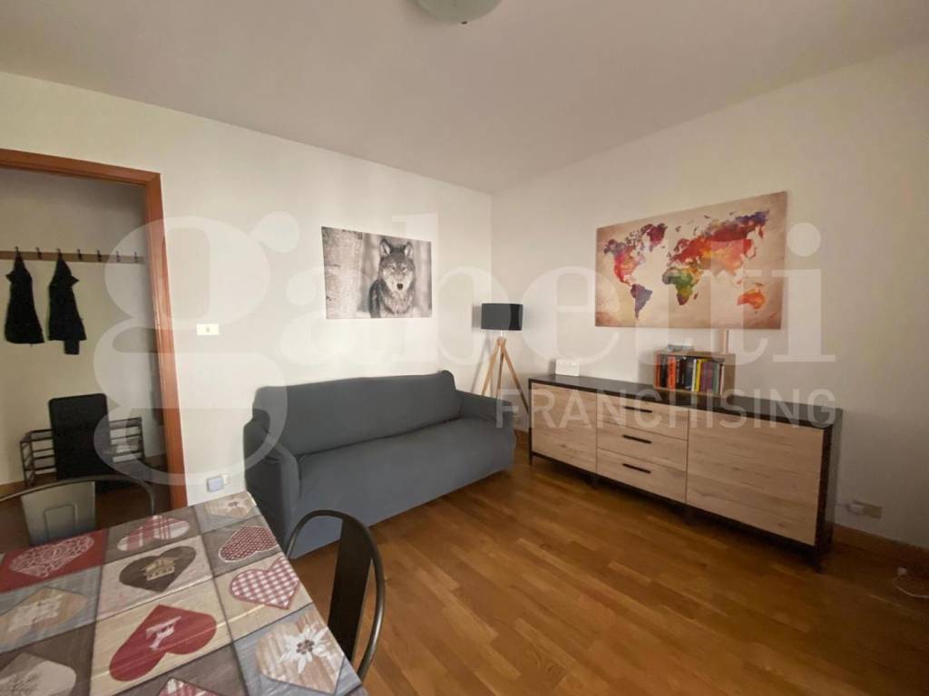 Appartamento a Bardonecchia in Via Medail, 38 - Foto 5