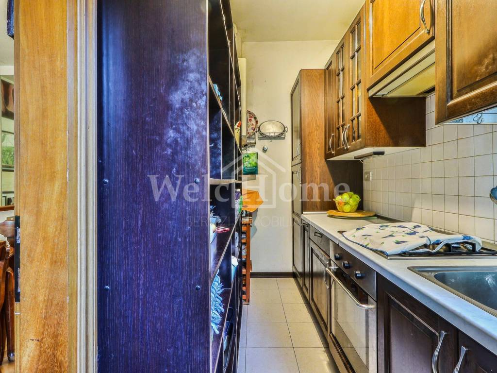 Appartamento a Pianoro in Via Valle Verde, 19 - Foto 4