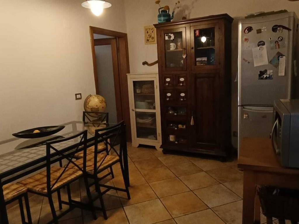 Appartamento a Pontassieve in Via Ghiberti - Foto 2