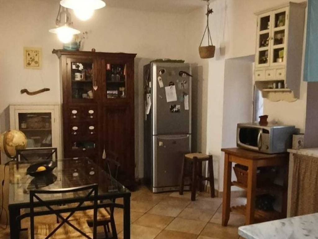 Appartamento a Pontassieve in Via Ghiberti - Foto 3