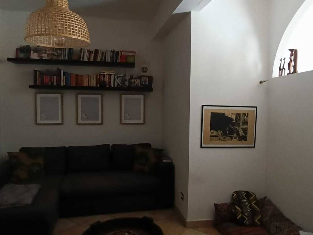 Appartamento a Pontassieve in Via Ghiberti - Foto 4
