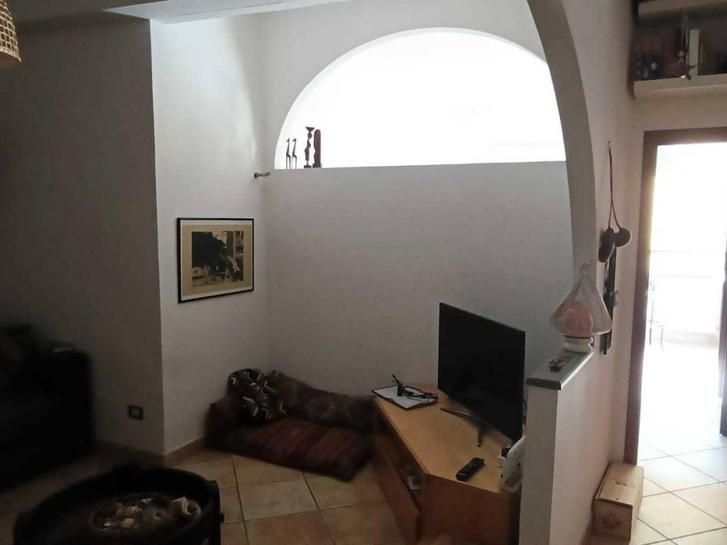 Appartamento a Pontassieve in Via Ghiberti - Foto 5