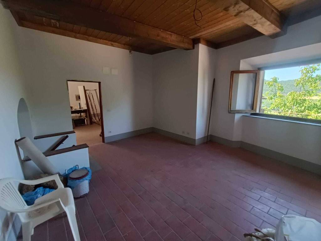 Rustico / casale a Rufina - Foto 2