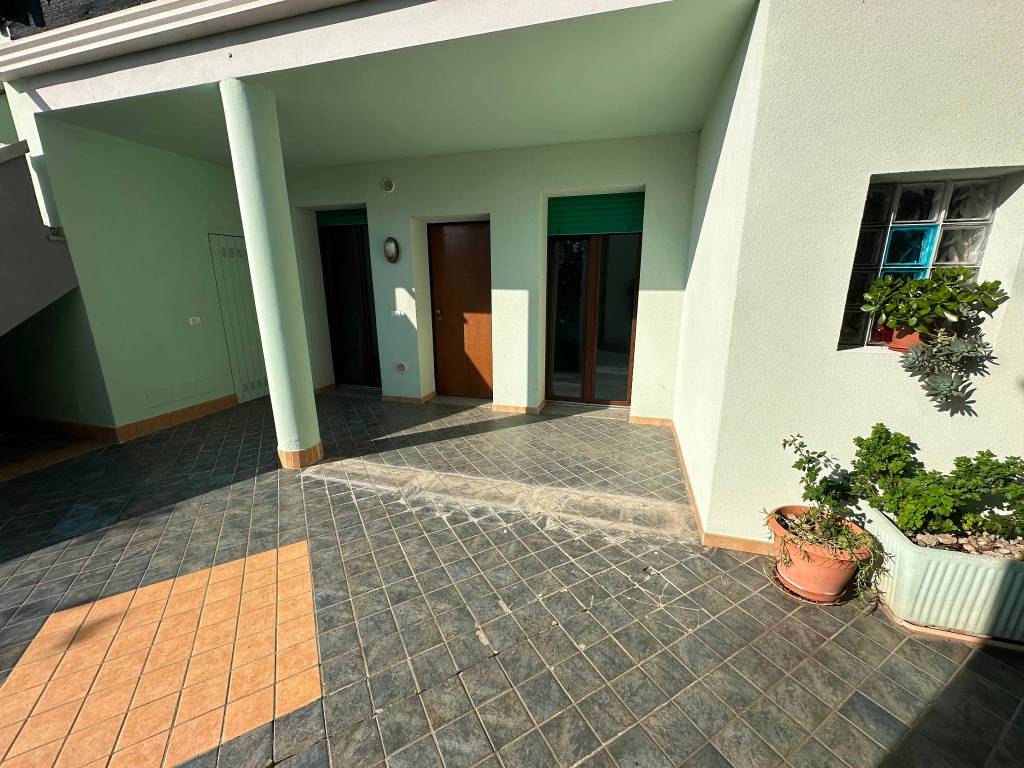 Appartamento a Castiglione delle stiviere - Foto 3