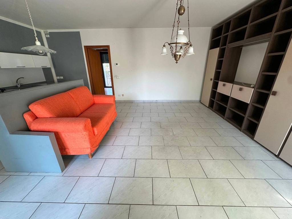 Appartamento a Castiglione delle stiviere - Foto 5