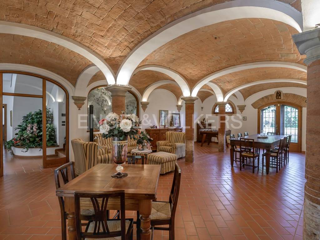 Villa a San giovanni in persiceto in Via Giuseppe Fanin - Foto 2