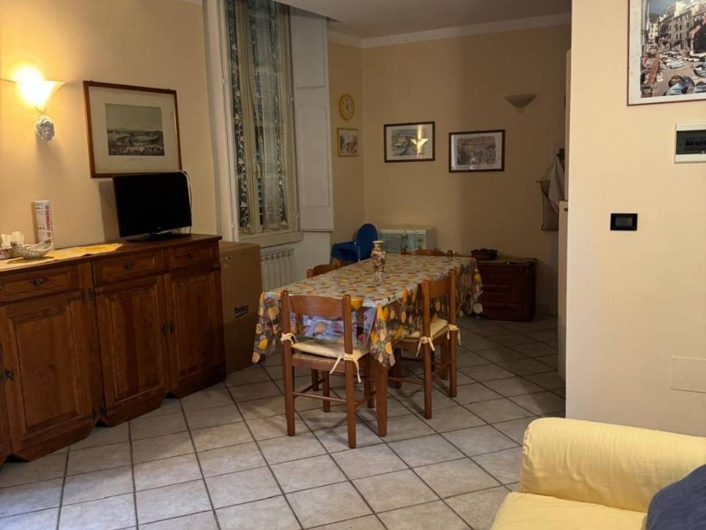Appartamento a Albenga in Piazza San Michele - Foto 3