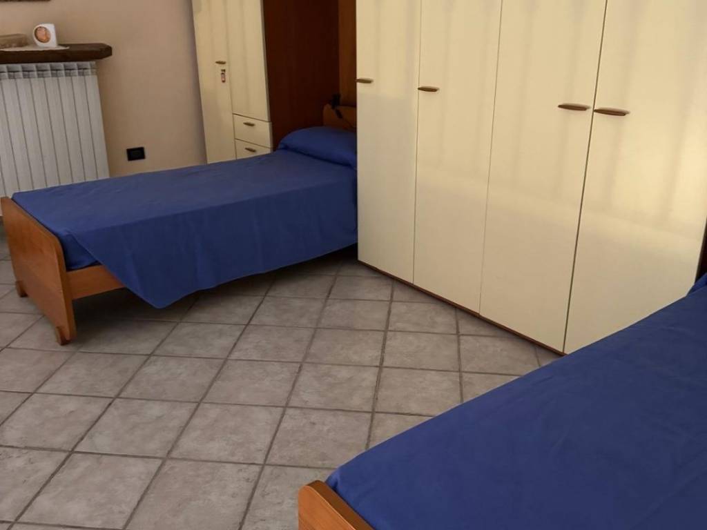 Appartamento a Albenga in Piazza San Michele - Foto 5