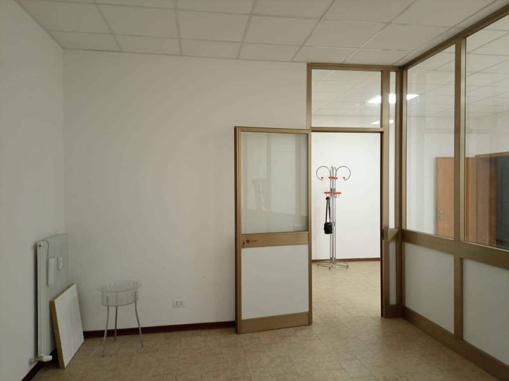 Immobile a Udine in Via Maniago, 8 - Foto 2
