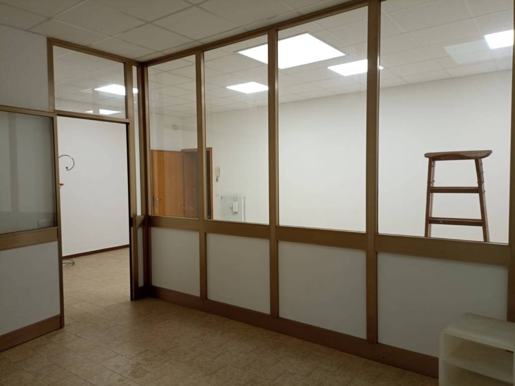 Immobile a Udine in Via Maniago, 8 - Foto 3